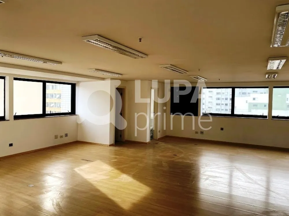 Sala-Conjunto, 130 m² - Foto 2