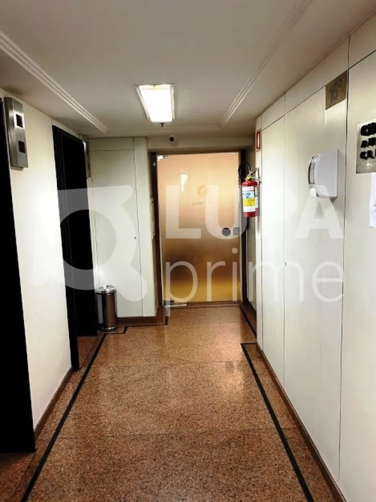 Sala-Conjunto, 130 m² - Foto 3