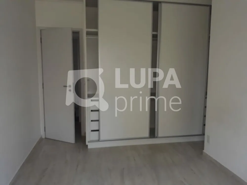 Apartamento, 3 quartos, 105 m² - Foto 6