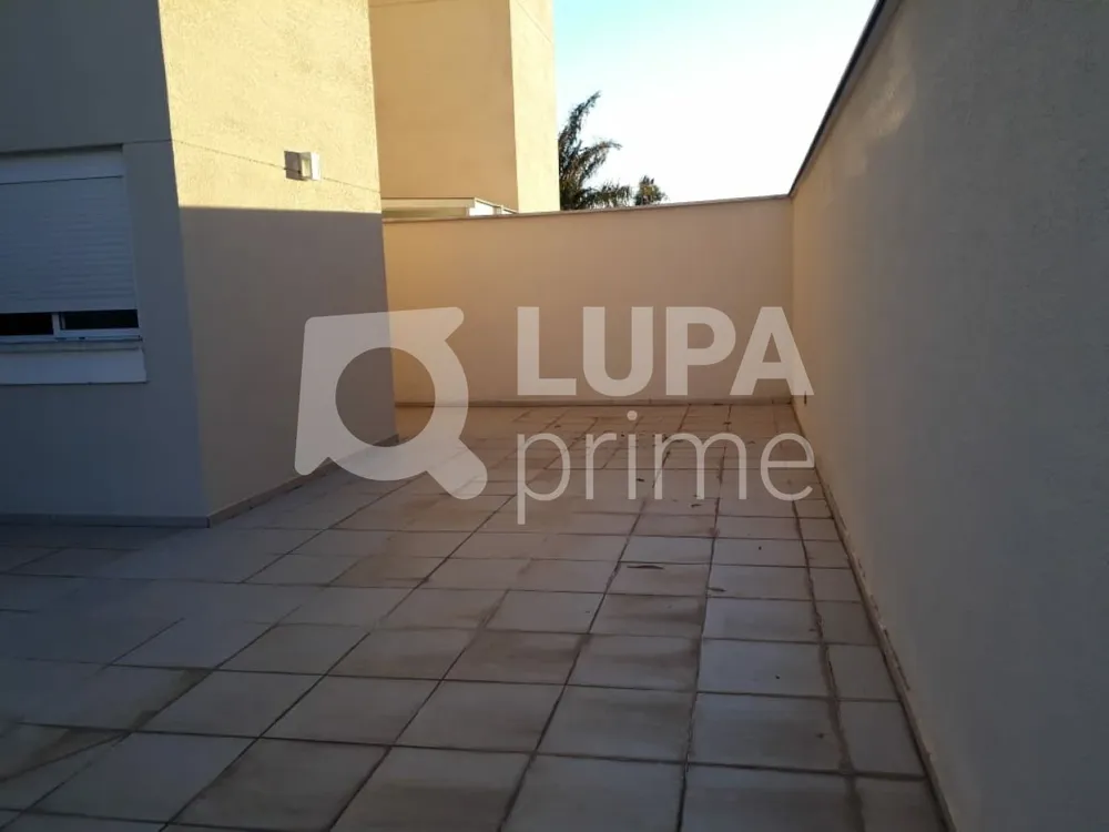 Apartamento, 3 quartos, 105 m² - Foto 4