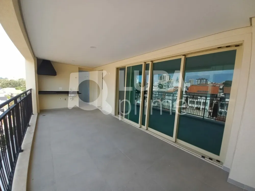 Apartamento, 3 quartos, 133 m² - Foto 12