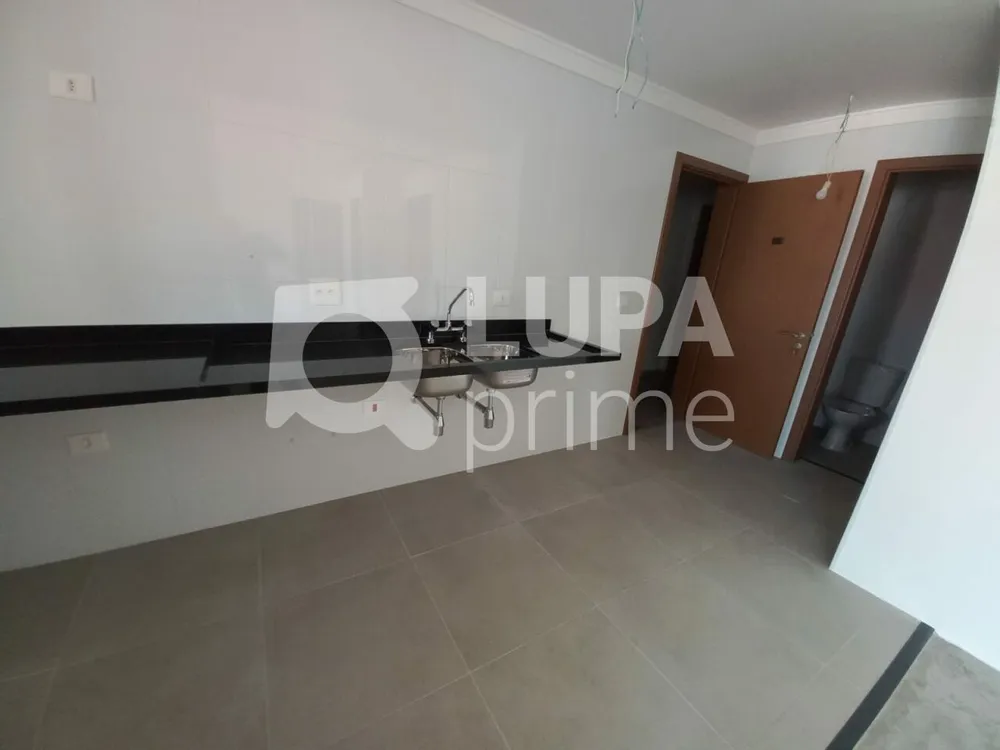 Apartamento, 3 quartos, 133 m² - Foto 7
