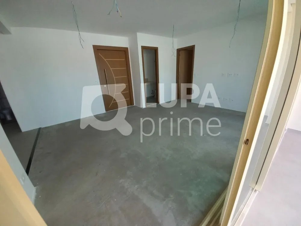 Apartamento, 3 quartos, 133 m² - Foto 11