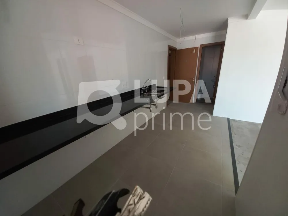 Apartamento, 3 quartos, 133 m² - Foto 2