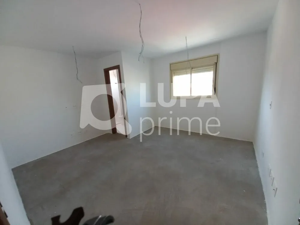Apartamento, 3 quartos, 133 m² - Foto 10