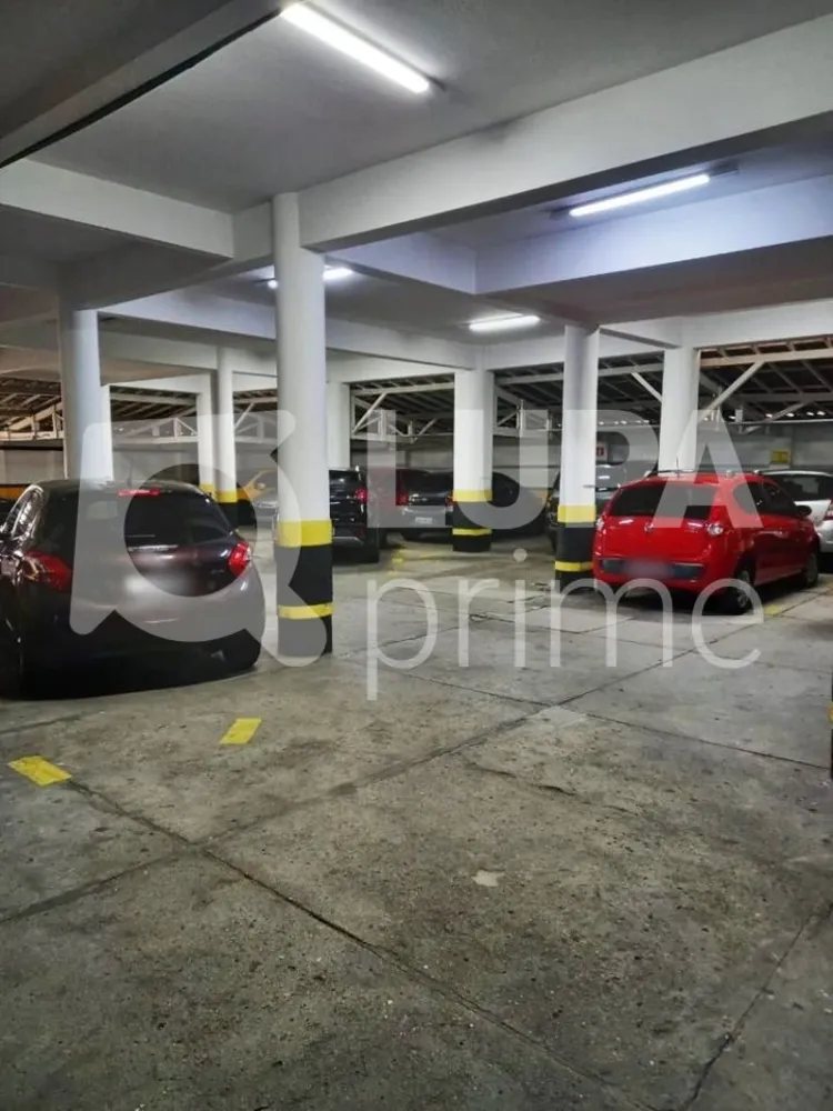 Apartamento, 3 quartos, 90 m² - Foto 15