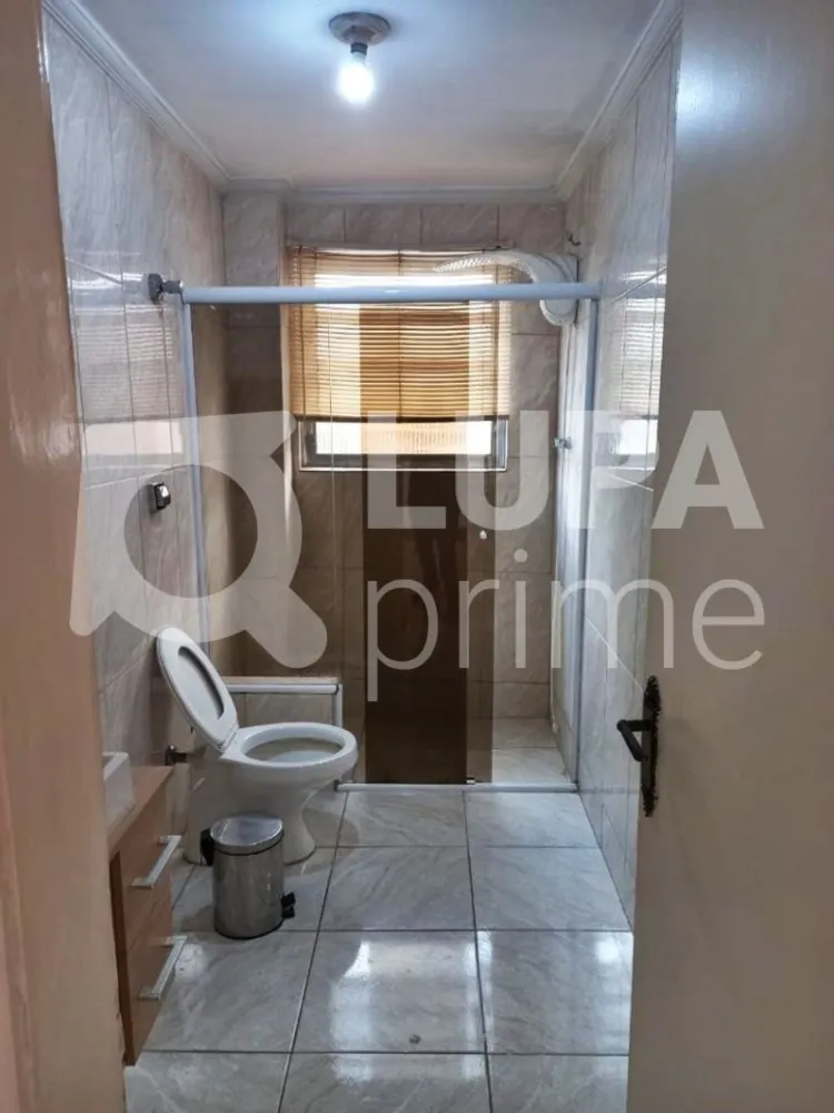 Apartamento, 3 quartos, 90 m² - Foto 16