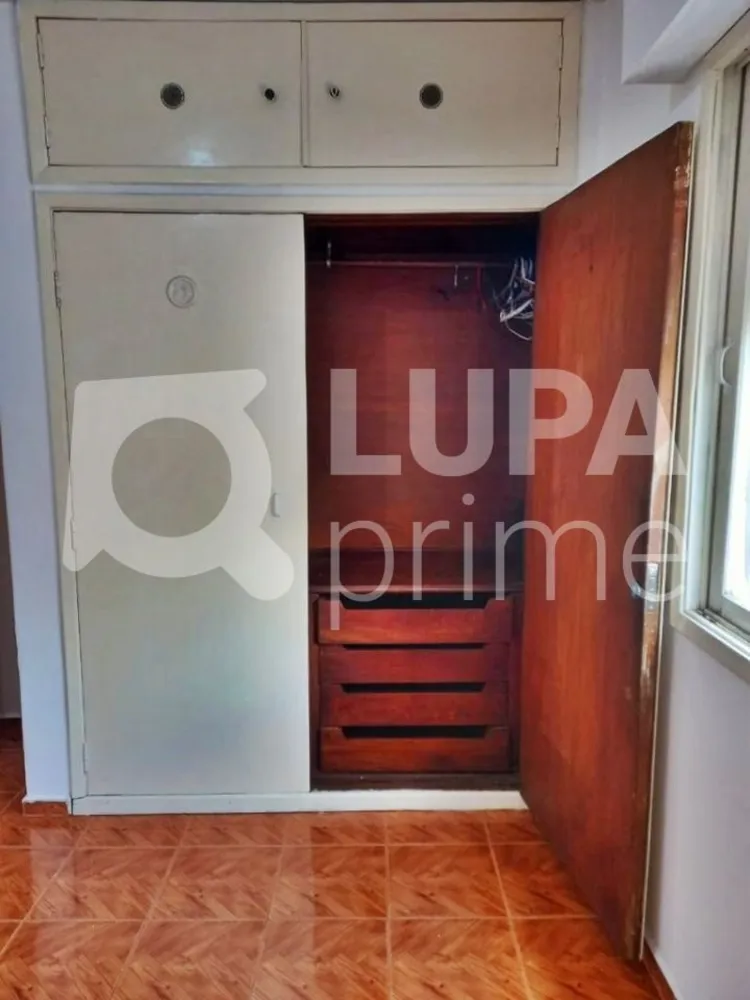 Apartamento, 3 quartos, 90 m² - Foto 9