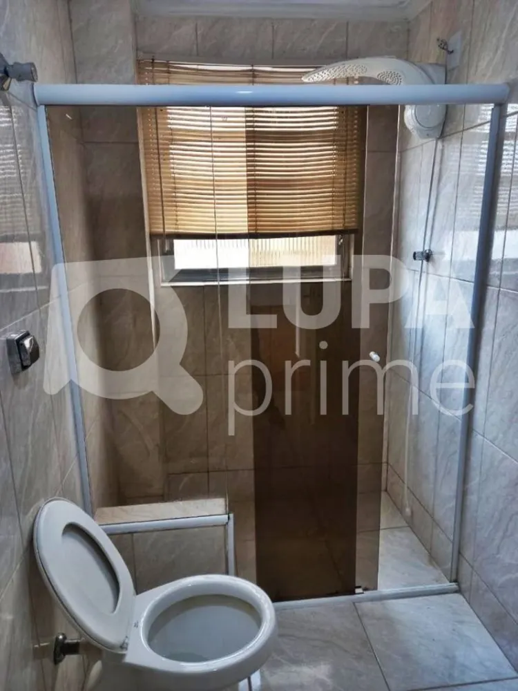 Apartamento, 3 quartos, 90 m² - Foto 11