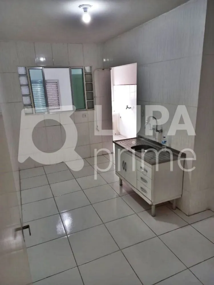 Apartamento, 3 quartos, 90 m² - Foto 4