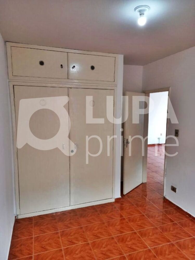 Apartamento, 3 quartos, 90 m² - Foto 3