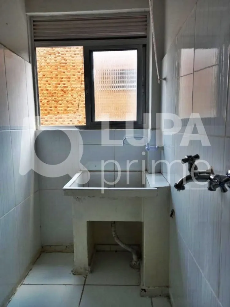 Apartamento, 3 quartos, 90 m² - Foto 10