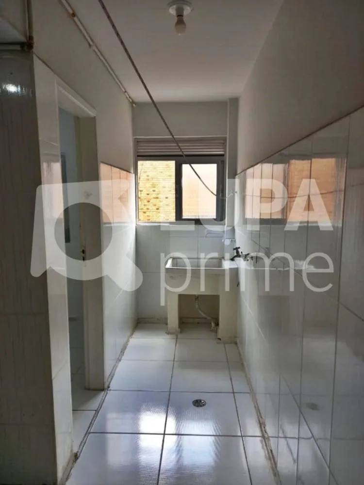 Apartamento, 3 quartos, 90 m² - Foto 13