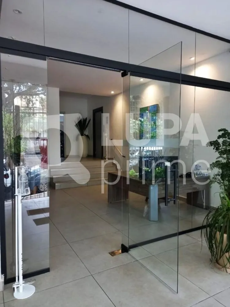 Apartamento, 3 quartos, 90 m² - Foto 2