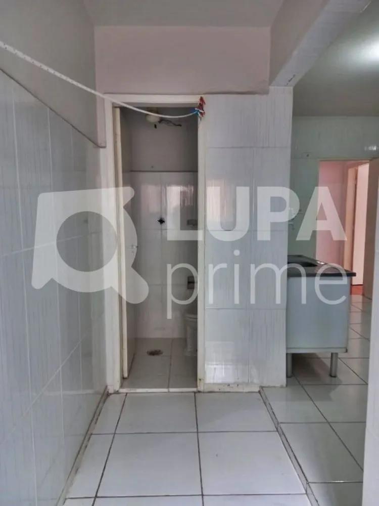 Apartamento, 3 quartos, 90 m² - Foto 14