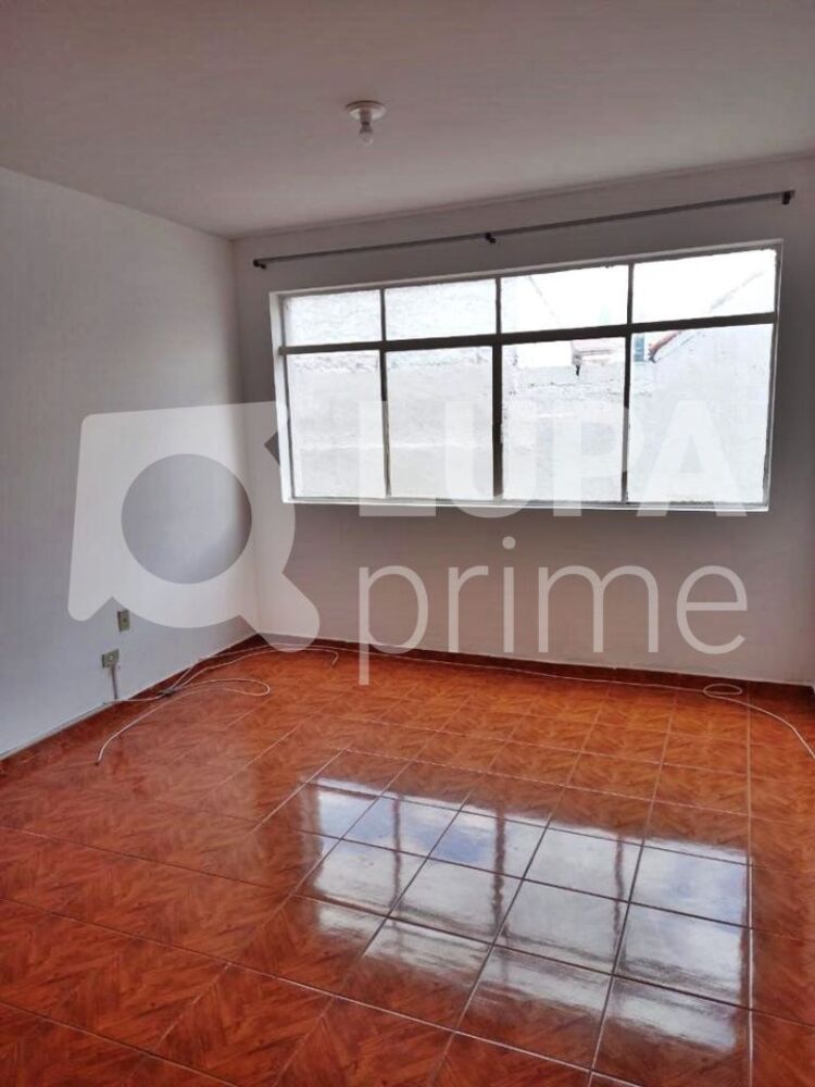 Apartamento, 3 quartos, 90 m² - Foto 2
