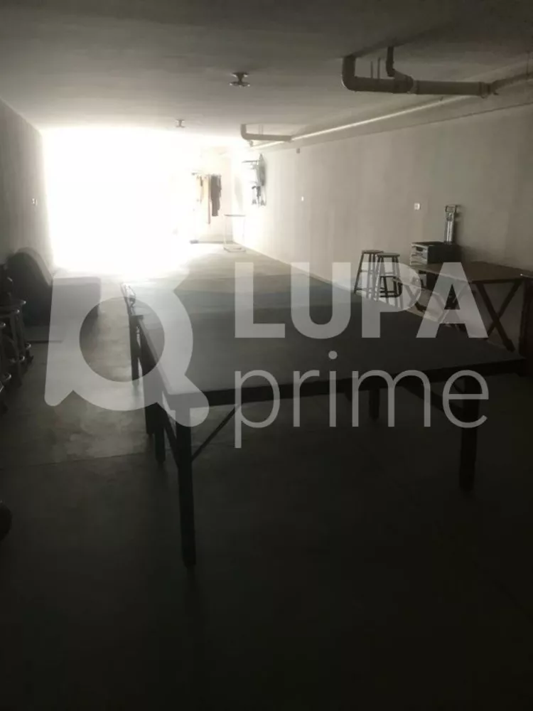 Casa à venda com 3 quartos, 277m² - Foto 5