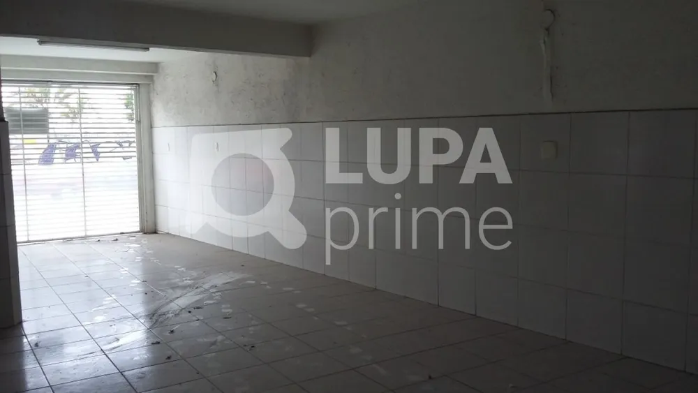 Prédio Inteiro, 380 m² - Foto 2