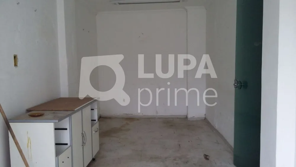 Prédio Inteiro, 380 m² - Foto 3