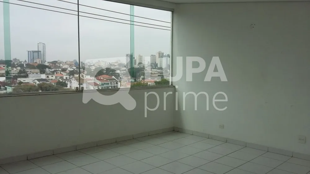 Prédio Inteiro, 380 m² - Foto 12