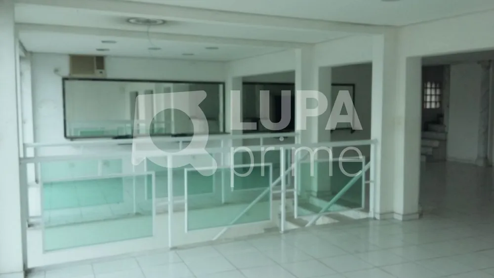 Prédio Inteiro, 380 m² - Foto 6