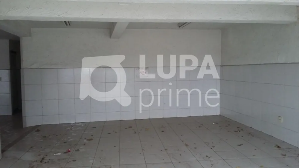 Prédio Inteiro, 380 m² - Foto 5