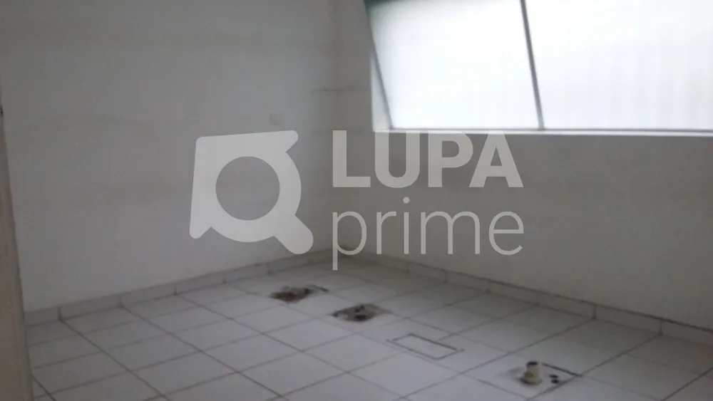 Prédio Inteiro, 380 m² - Foto 11