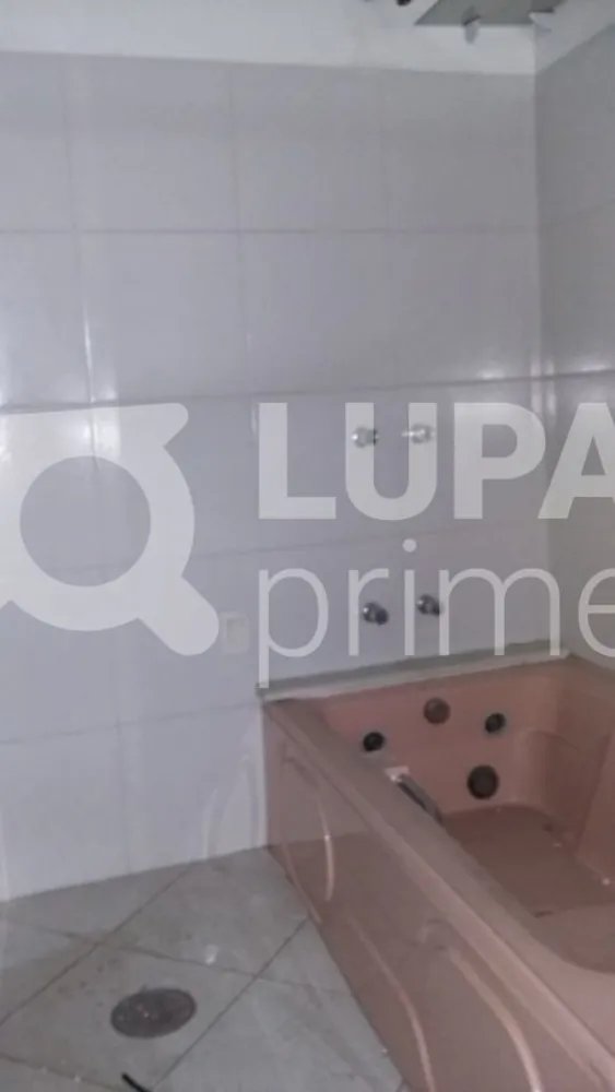 Prédio Inteiro, 380 m² - Foto 1