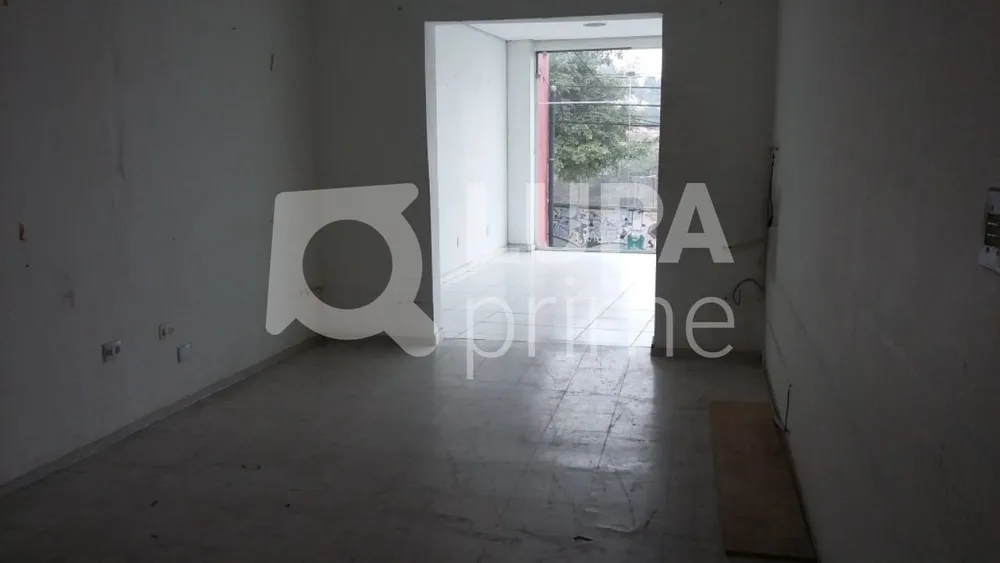 Prédio Inteiro, 380 m² - Foto 7