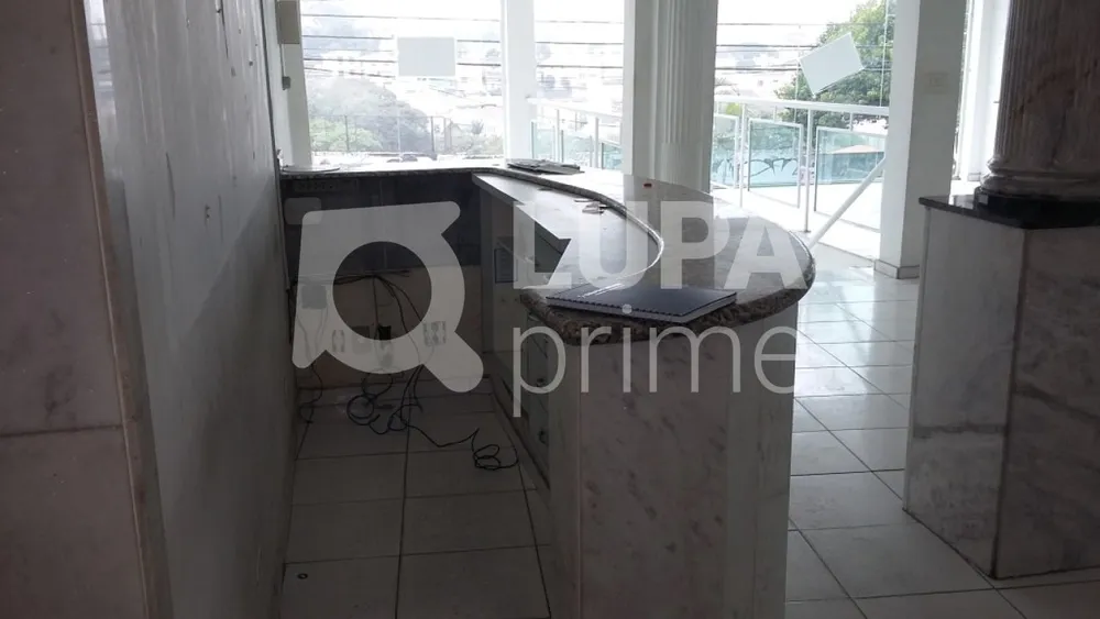 Prédio Inteiro, 380 m² - Foto 9