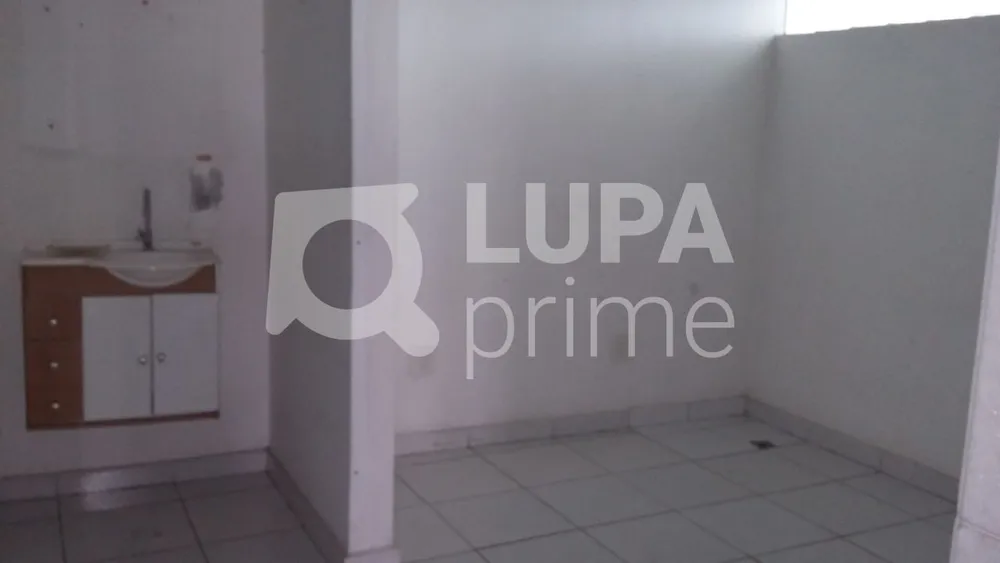 Prédio Inteiro, 380 m² - Foto 8