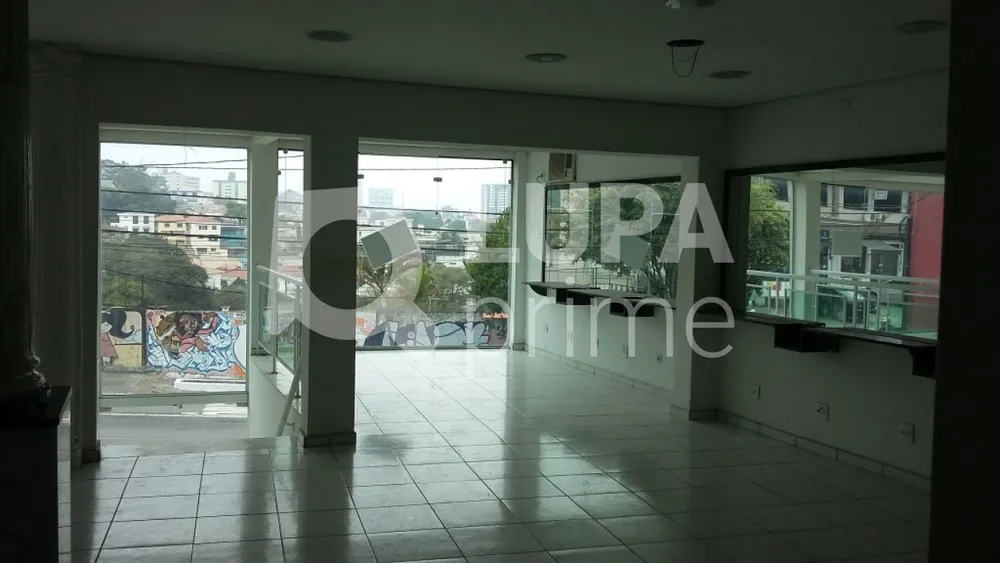 Prédio Inteiro, 380 m² - Foto 10