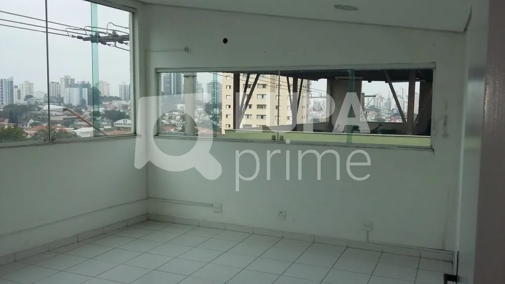 Prédio Inteiro, 380 m² - Foto 4