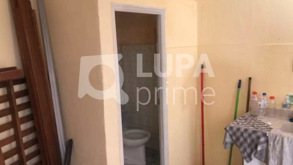 Casa, 3 quartos, 73 m² - Foto 8