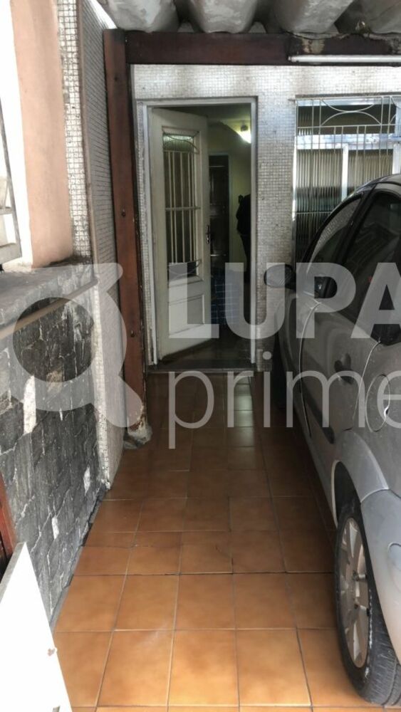 Casa, 3 quartos, 73 m² - Foto 10