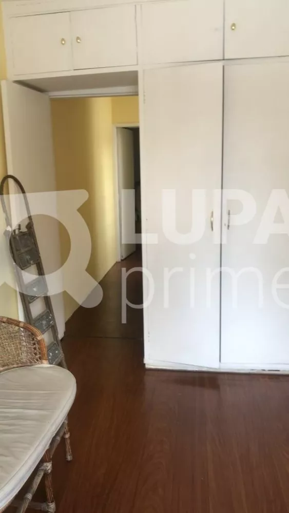 Casa, 3 quartos, 73 m² - Foto 4