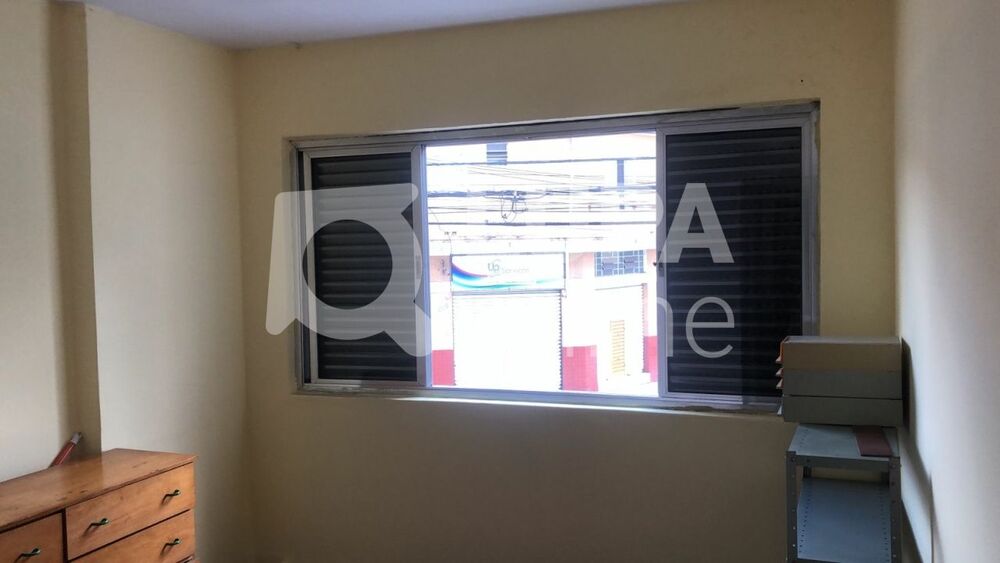 Casa, 3 quartos, 73 m² - Foto 12