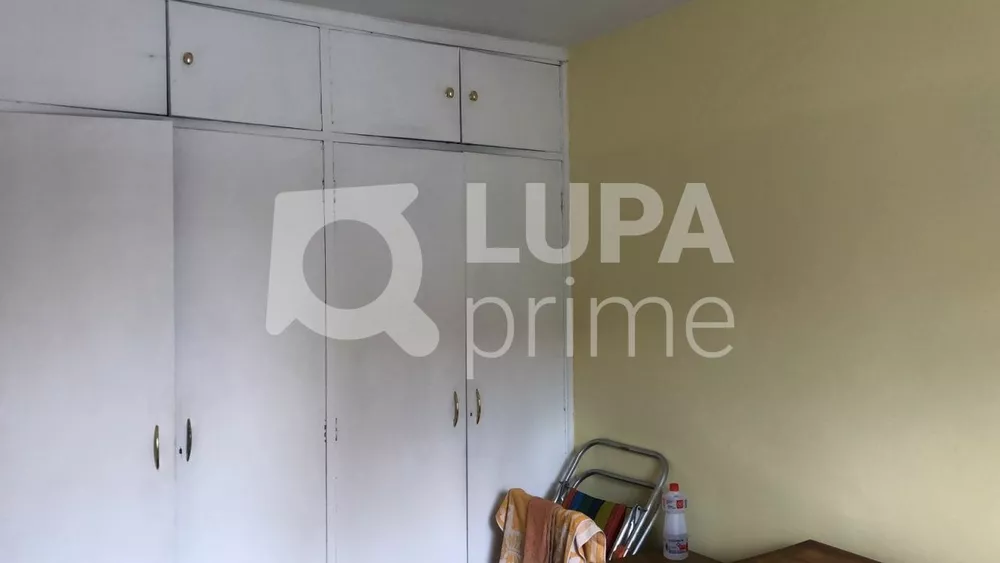 Casa, 3 quartos, 73 m² - Foto 6