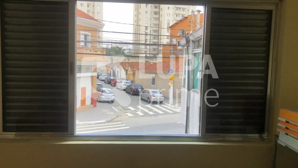 Casa, 3 quartos, 73 m² - Foto 5