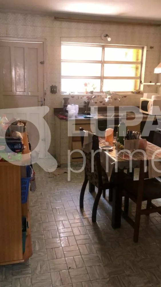 Casa, 3 quartos, 73 m² - Foto 3