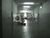 Prédio Inteiro, 850 m² - Foto 6