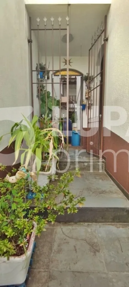 Casa, 2 quartos, 110 m² - Foto 3