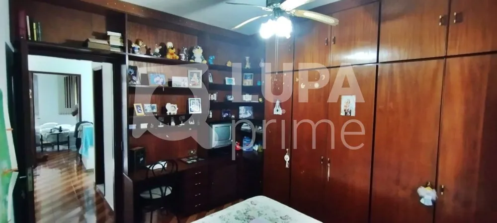 Casa, 2 quartos, 110 m² - Foto 10
