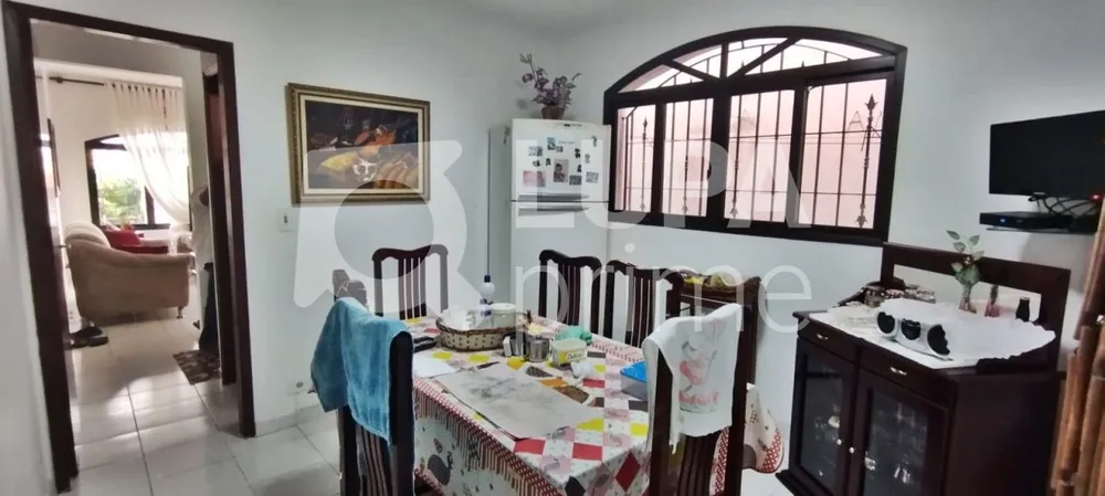 Casa, 2 quartos, 110 m² - Foto 11
