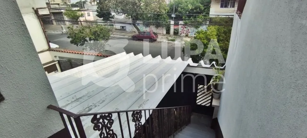 Casa, 2 quartos, 110 m² - Foto 4