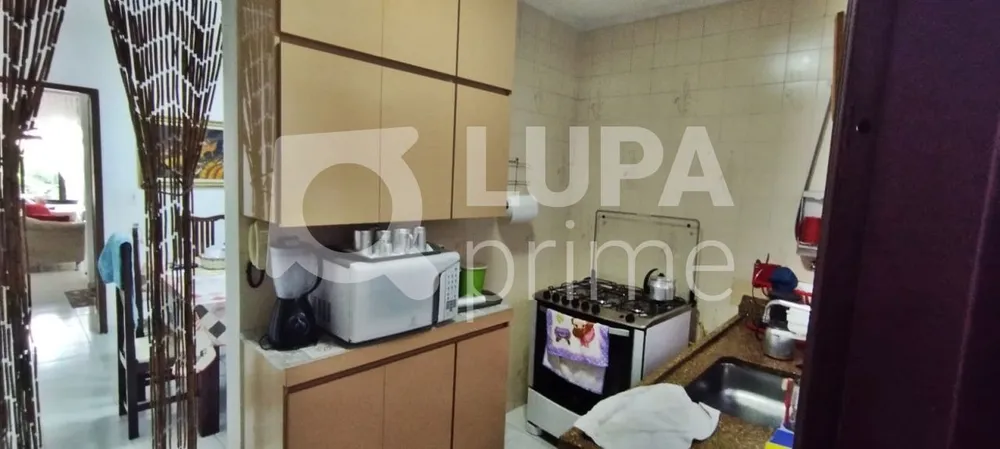 Casa, 2 quartos, 110 m² - Foto 12