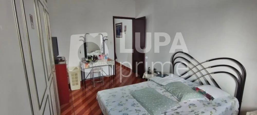 Casa, 2 quartos, 110 m² - Foto 8