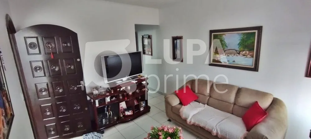 Casa, 2 quartos, 110 m² - Foto 7