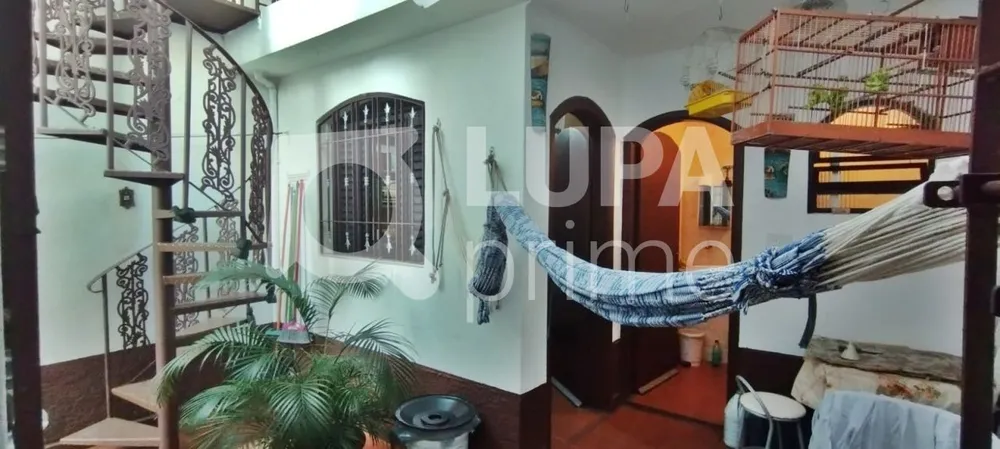 Casa, 2 quartos, 110 m² - Foto 6