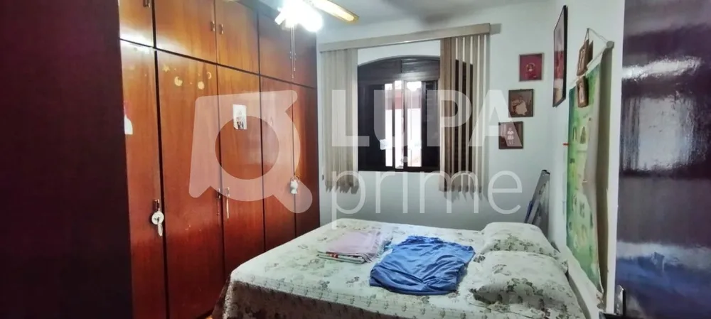 Casa, 2 quartos, 110 m² - Foto 5